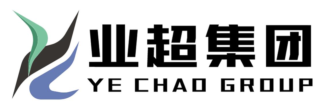 陕西业超实业集团